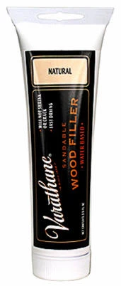 vassartruevalue4314837