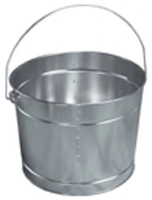 vassartruevalue4315133