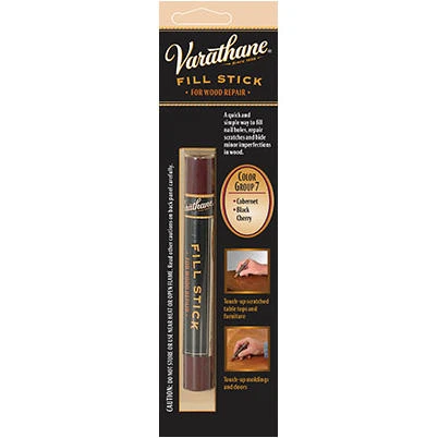 vassartruevalue4315635