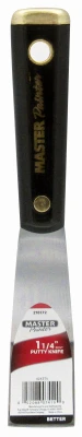 vassartruevalue4318127