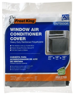 vassartruevalue4318577