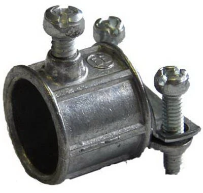 vassartruevalue4319495