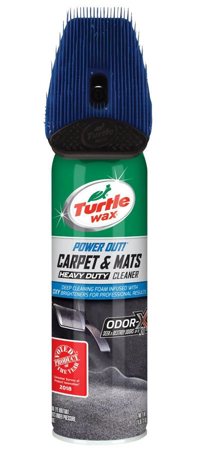 vassartruevalue4320855