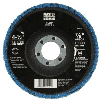 vassartruevalue4322414