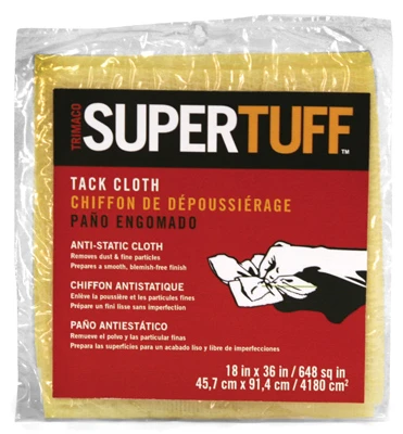 vassartruevalue4331870