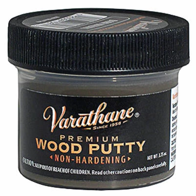 vassartruevalue4333505