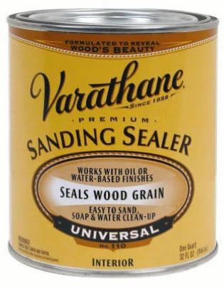 vassartruevalue4334365
