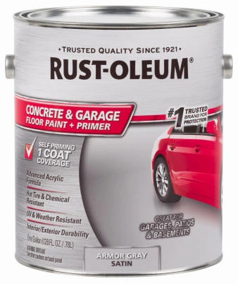 vassartruevalue4334733
