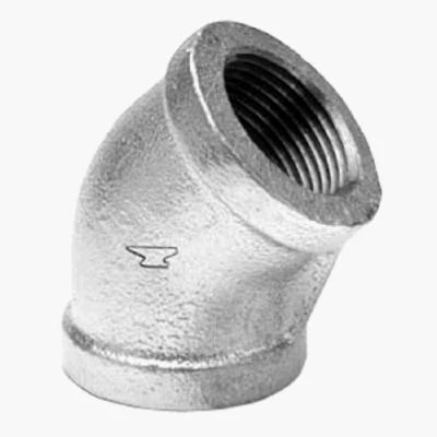 vassartruevalue4335708