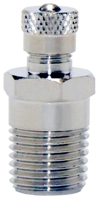 vassartruevalue4336167