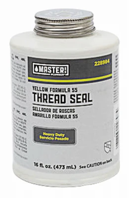 vassartruevalue4336561
