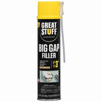 vassartruevalue4336661