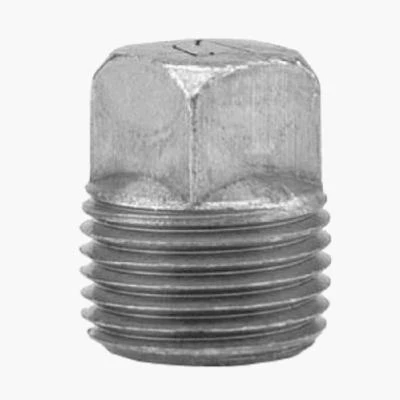 vassartruevalue4337203