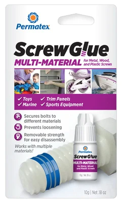 vassartruevalue4338830