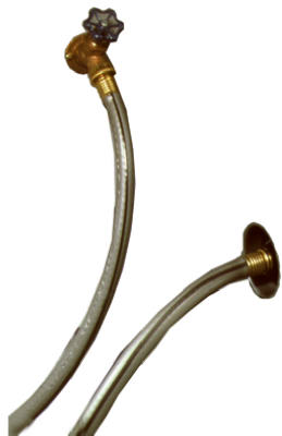 vassartruevalue4340219