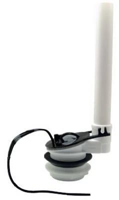 vassartruevalue4340386