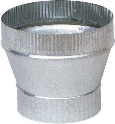 vassartruevalue4340770