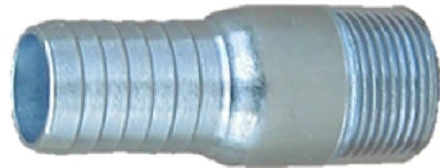 vassartruevalue4342410