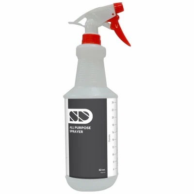 vassartruevalue4342569