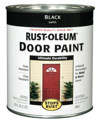 vassartruevalue4343567