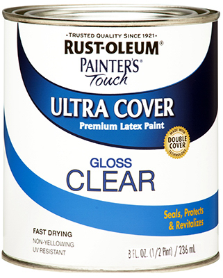 vassartruevalue4346378
