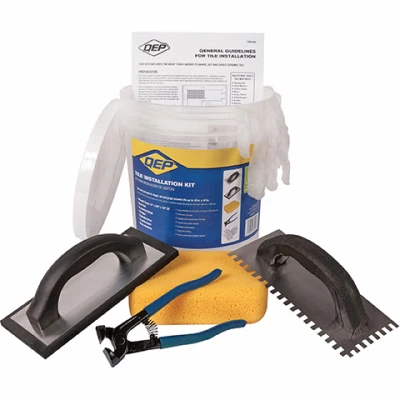 vassartruevalue4347250