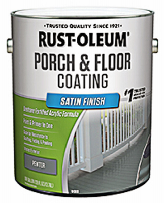 vassartruevalue4349083
