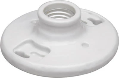 vassartruevalue4349829