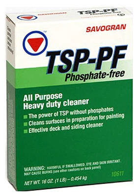 vassartruevalue4350064