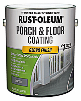 vassartruevalue4350171
