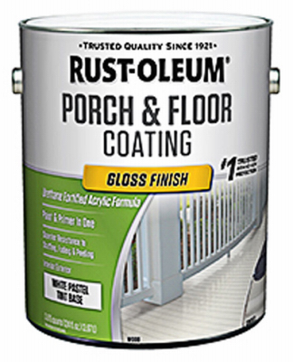 vassartruevalue4350204