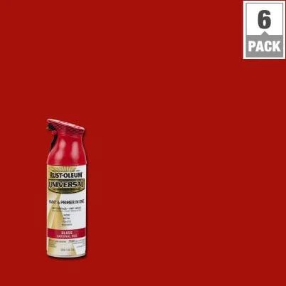 vassartruevalue4350767