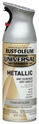 vassartruevalue4350930
