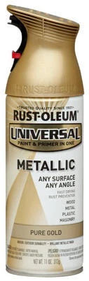 vassartruevalue4350963