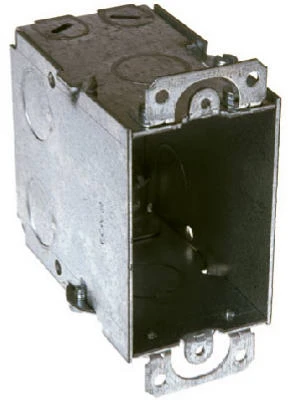 vassartruevalue4350995