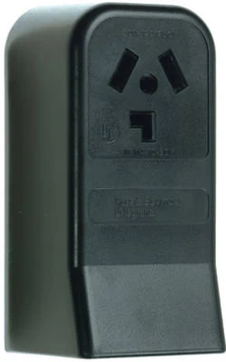 vassartruevalue4351156