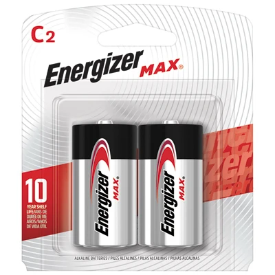 vassartruevalue4353845