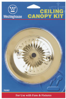 vassartruevalue4353986