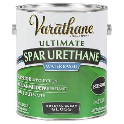 vassartruevalue4354026