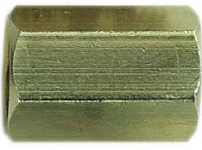 vassartruevalue4355023