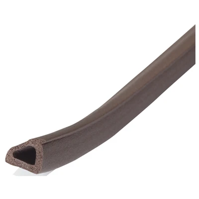 vassartruevalue4356141