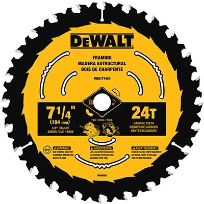 vassartruevalue4356862