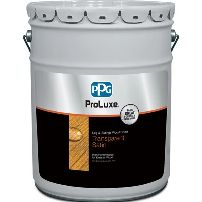 vassartruevalue4357112