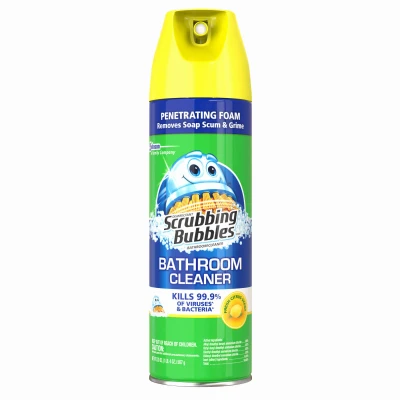 vassartruevalue4357845