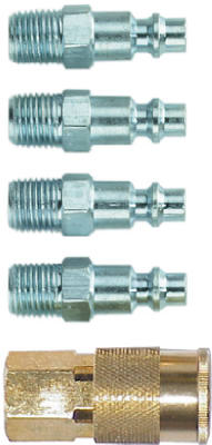 vassartruevalue4358133