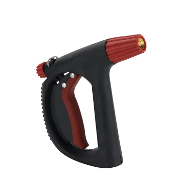 vassartruevalue4359259