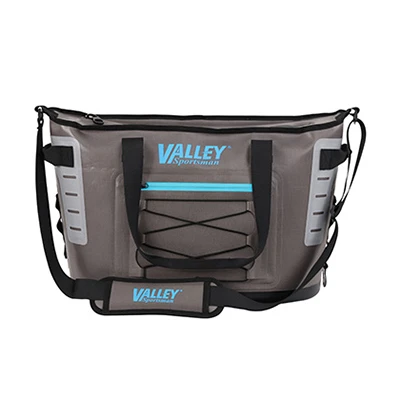 vassartruevalue4359956