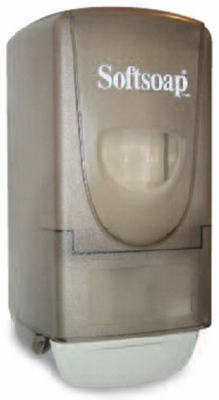 vassartruevalue4361717