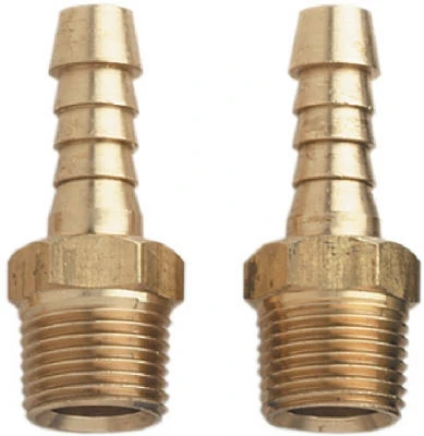 vassartruevalue4363078