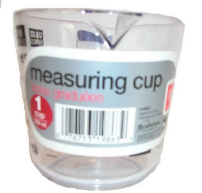 vassartruevalue4363824
